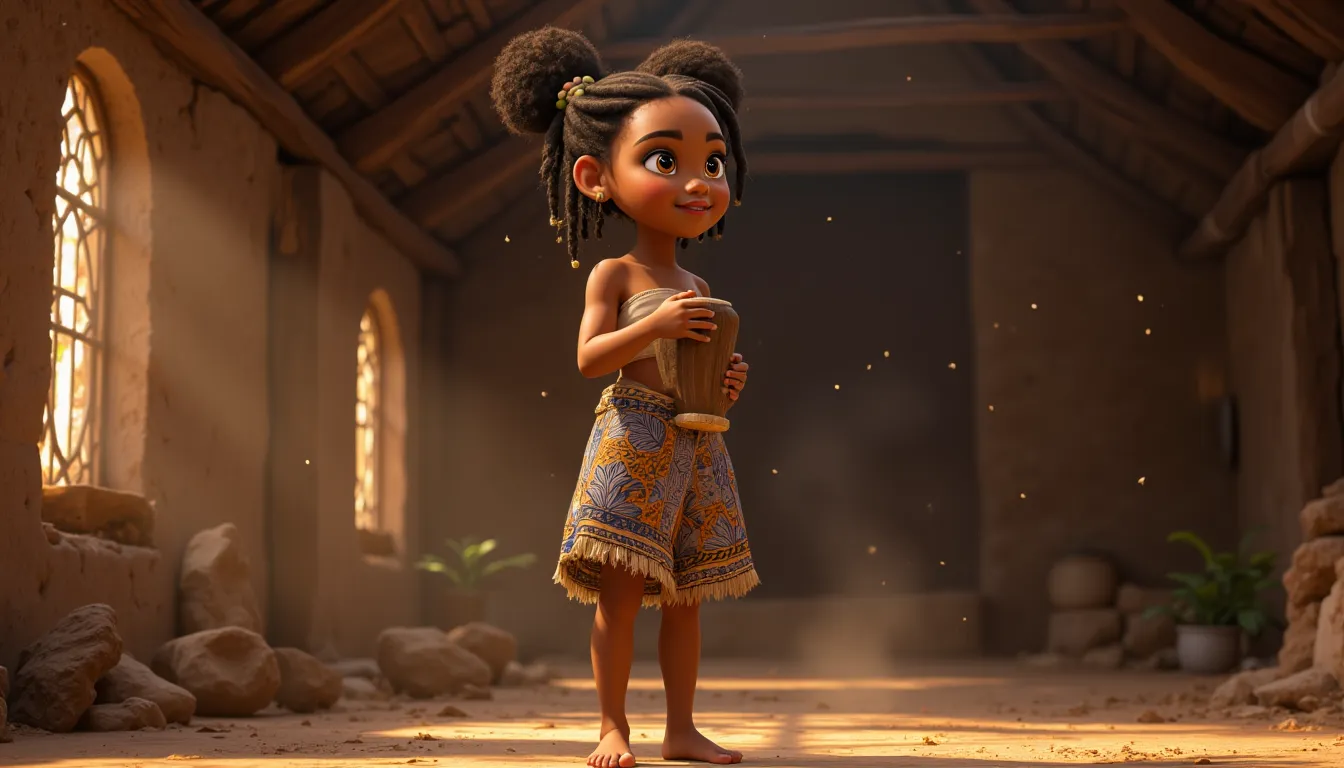 Community image by Happi