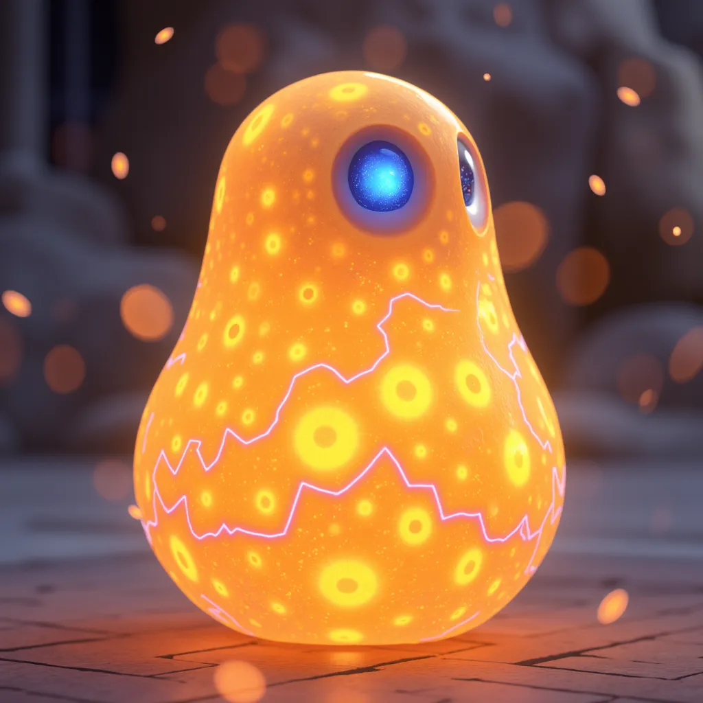 Community image by user4371