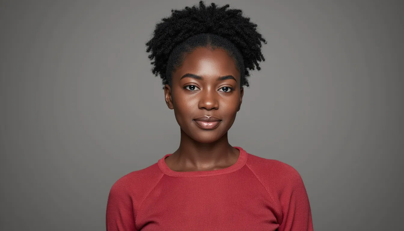 Community image by Laura