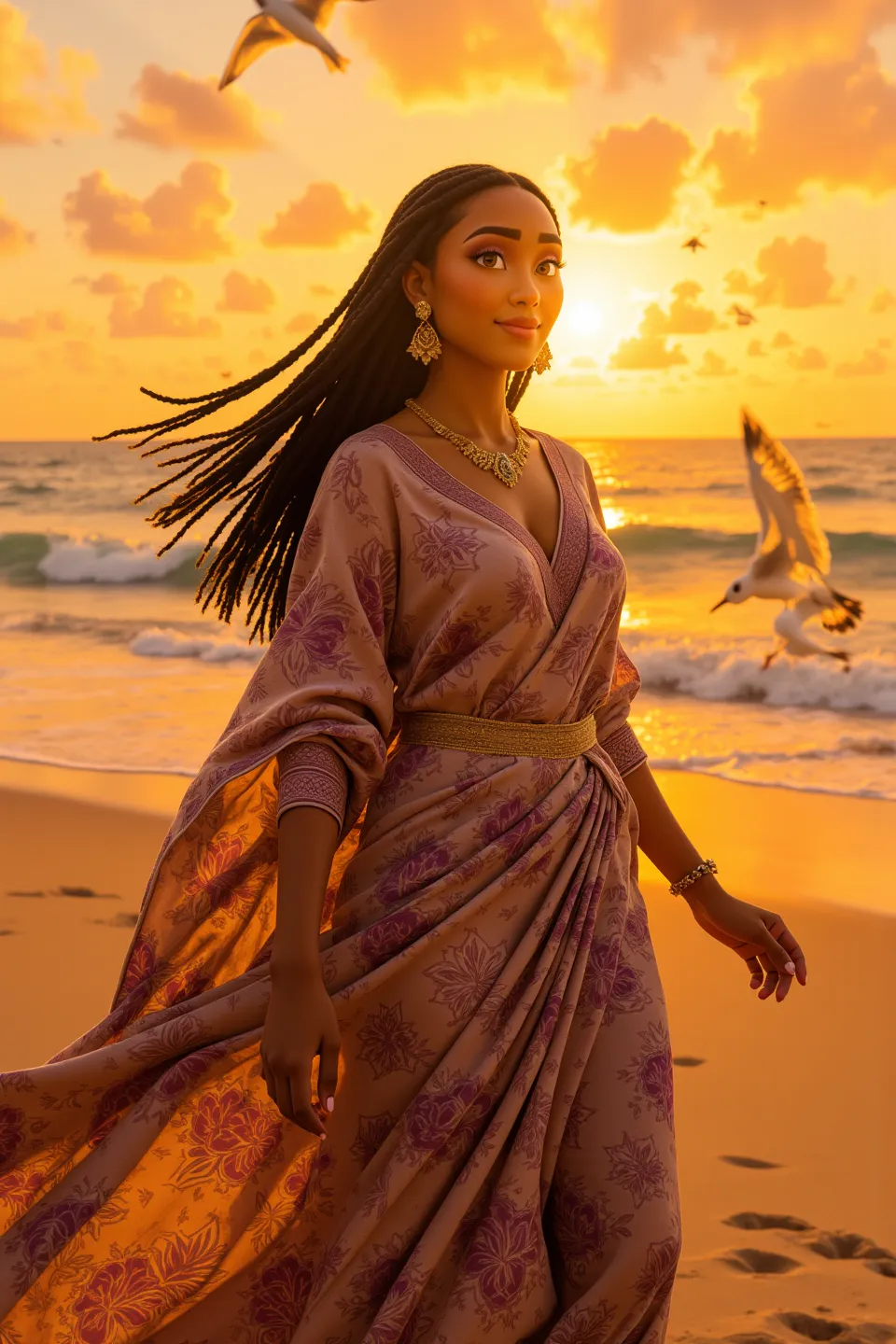 Community image by Chiyedza