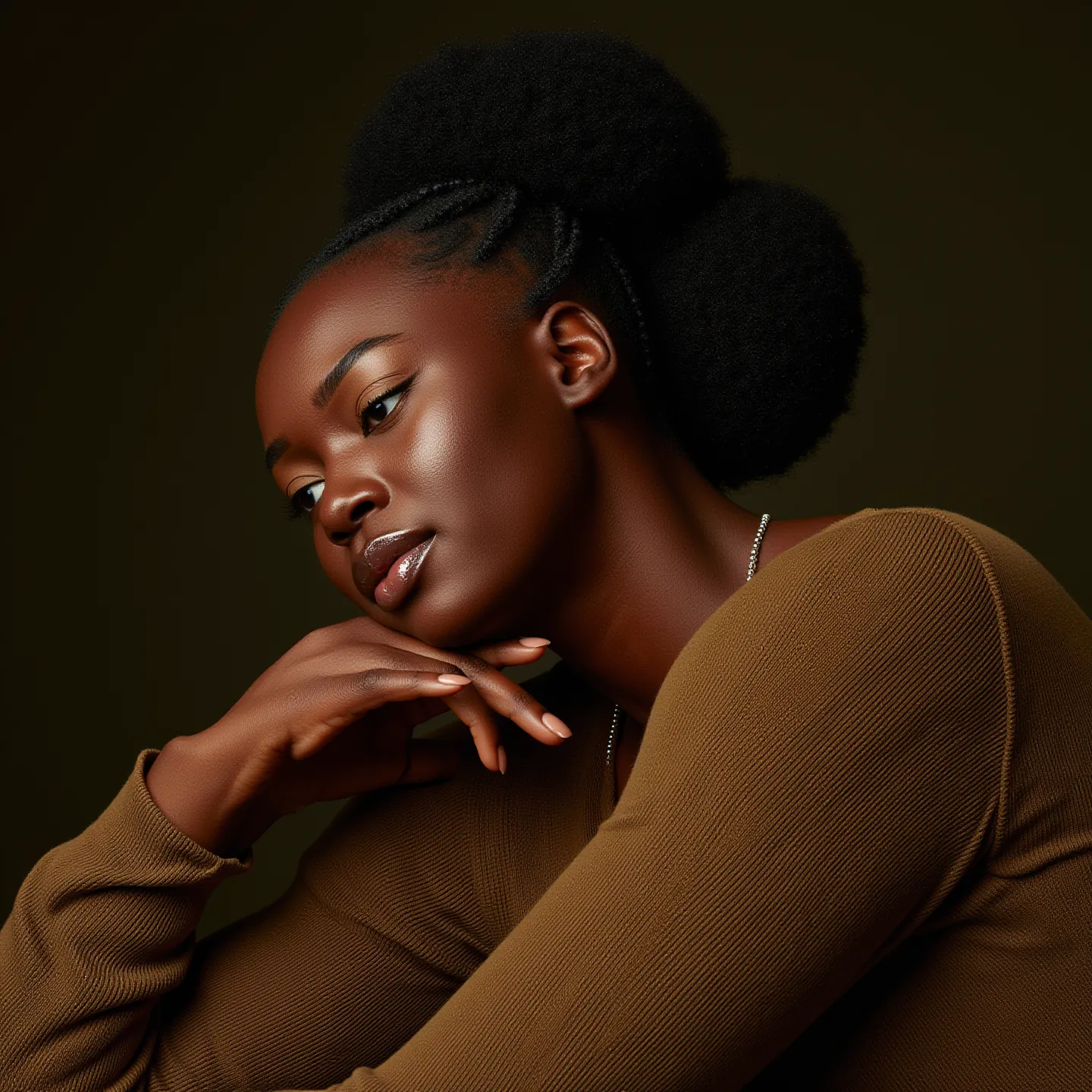 Community image by Loretta-Grace