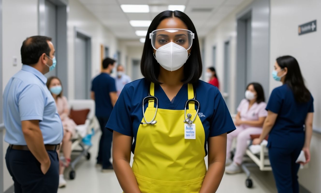 Community image by PAMELA 