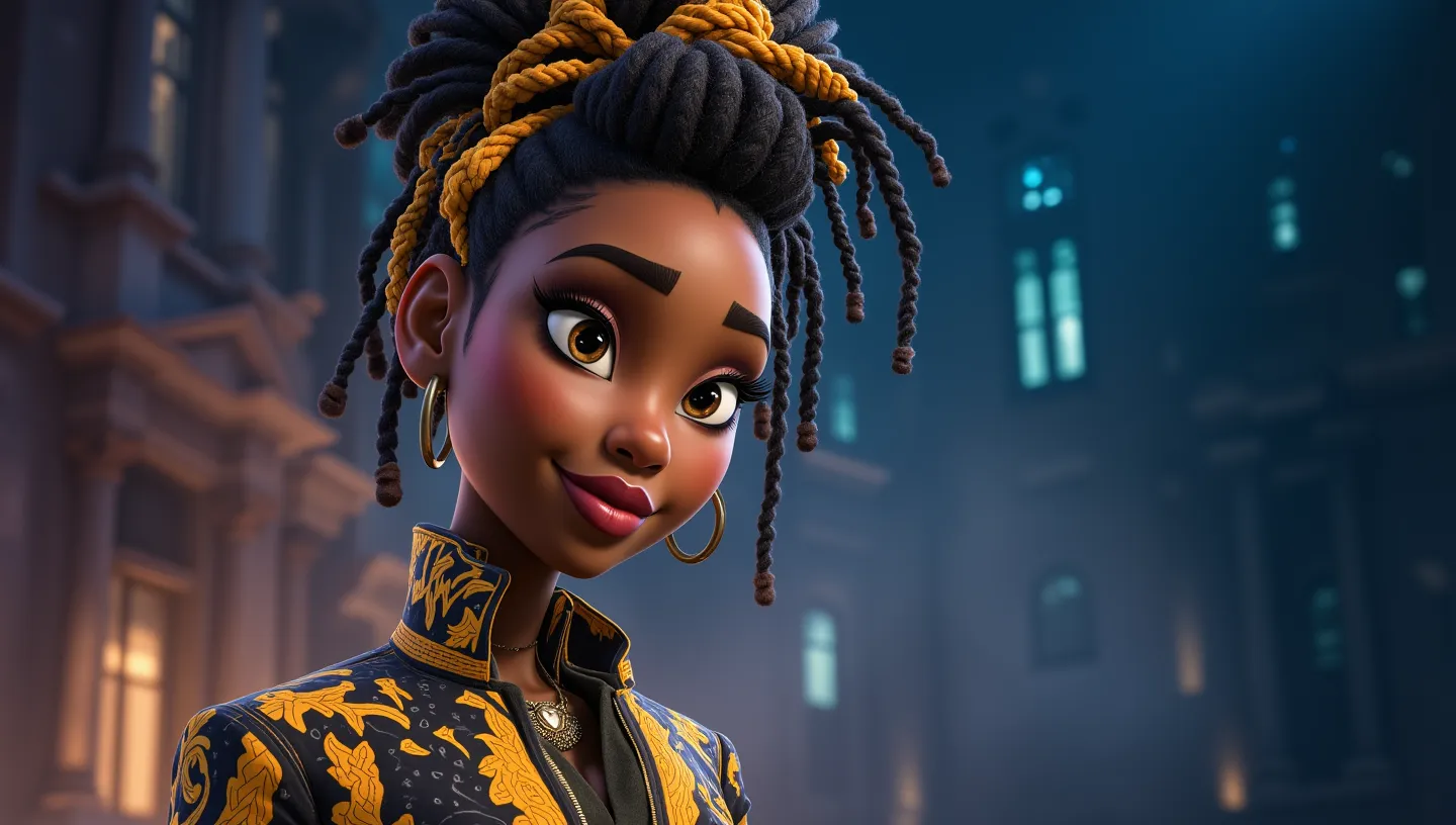 Community image by user4371