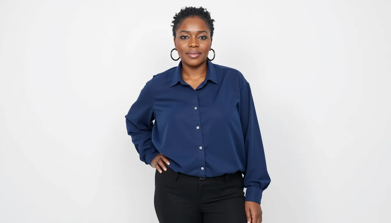 Community image by user7657