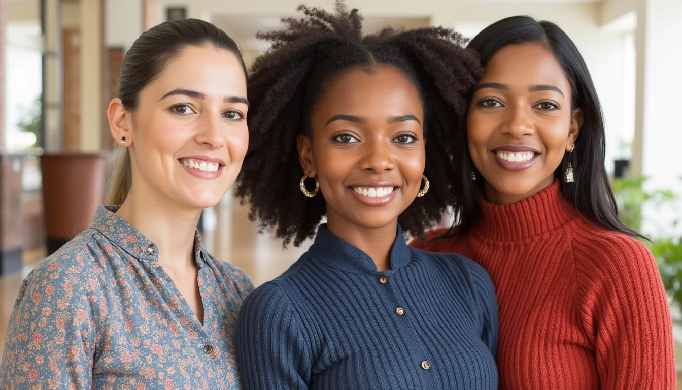 Community image by user1553