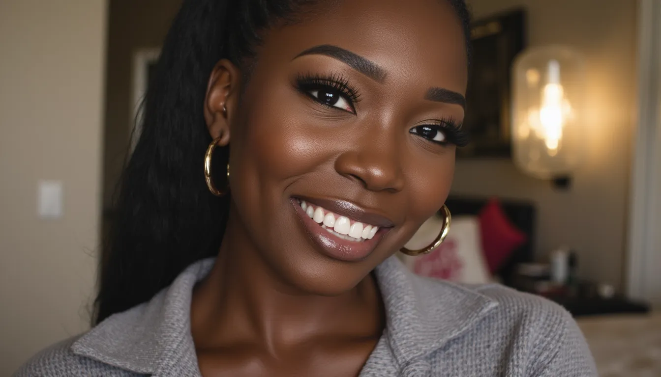 Community image by LNCO