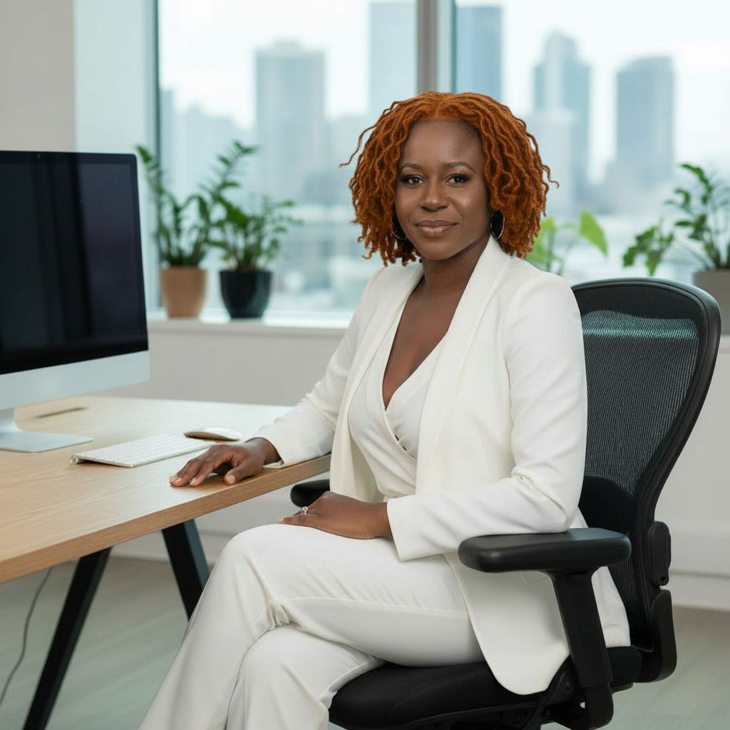 Community image by user7657