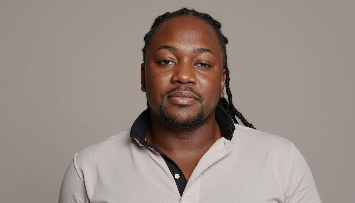 Community image by LNCO