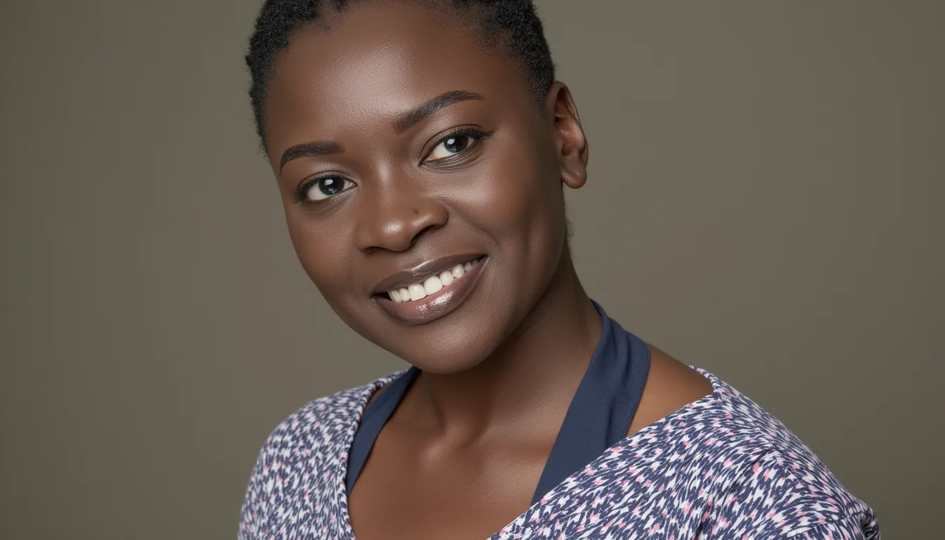 Community image by elizabeth