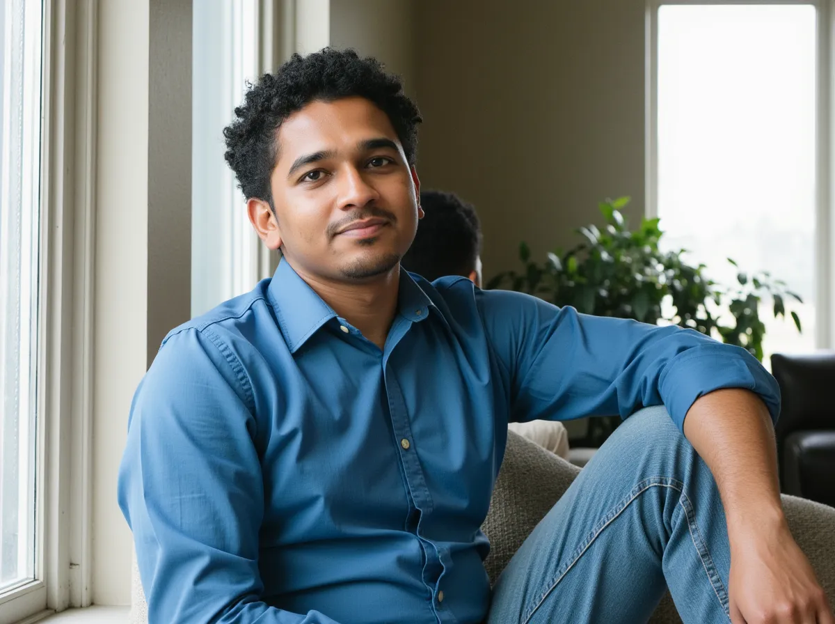 Community image by user7573