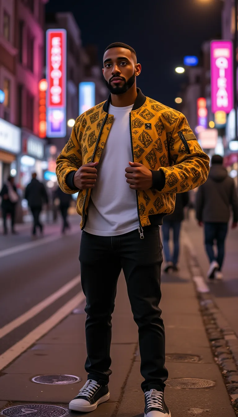 Community image by user7657