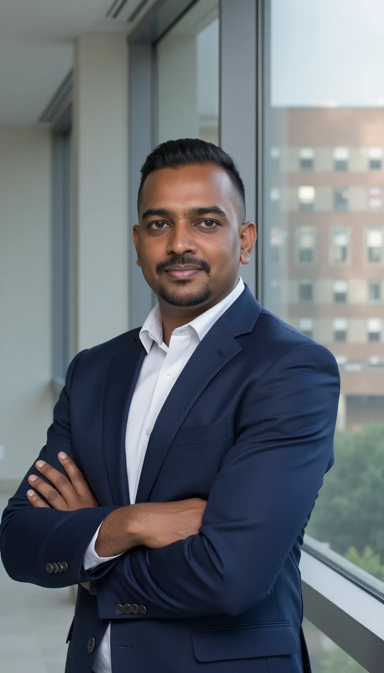 Community image by user7657