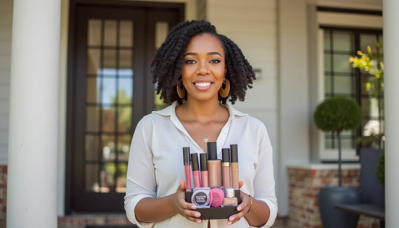 Community image by LNCO