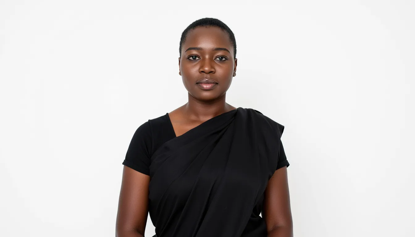 Community image by user4741