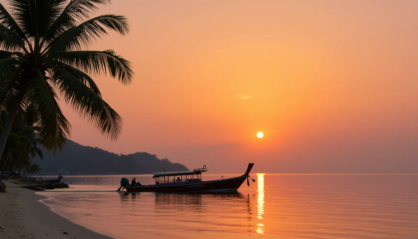 Community image by user1946