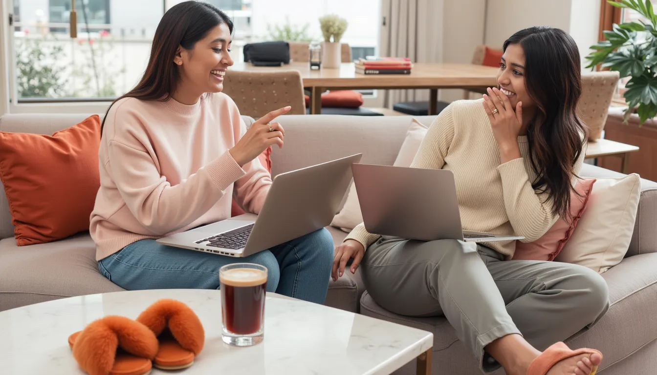 Community image by GoldEffect