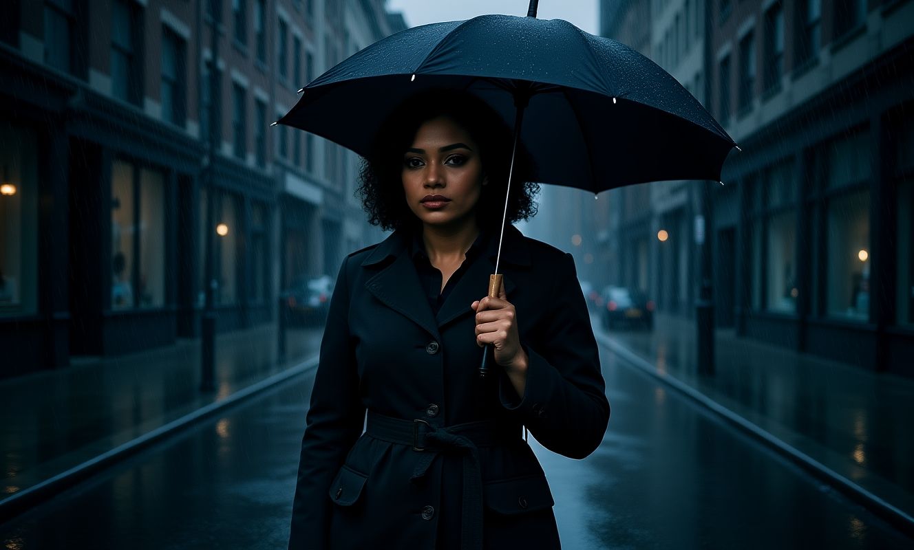 Community image by Cindy