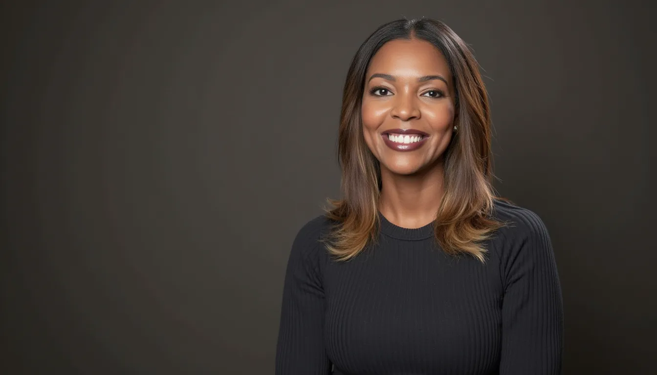 Community image by Audio Oasis Storytelling