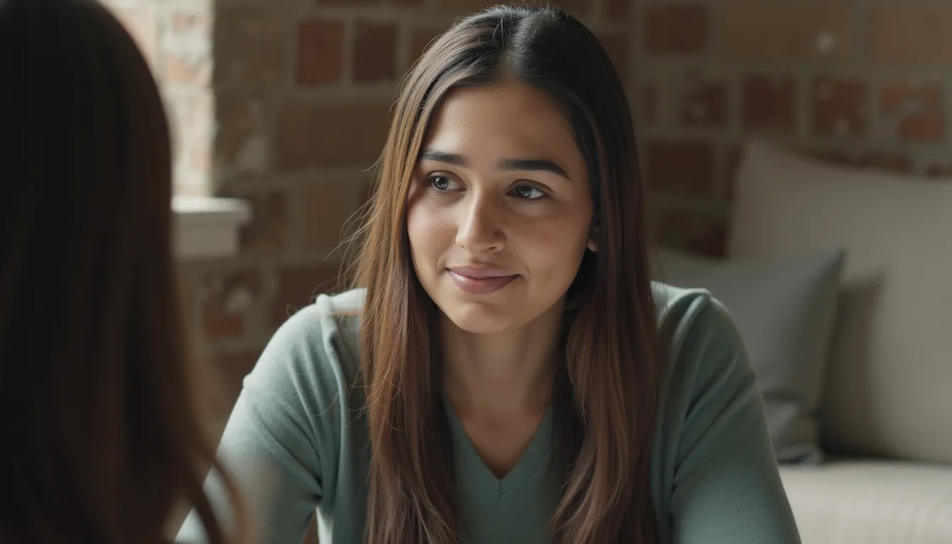 Community image by Loretta-Grace