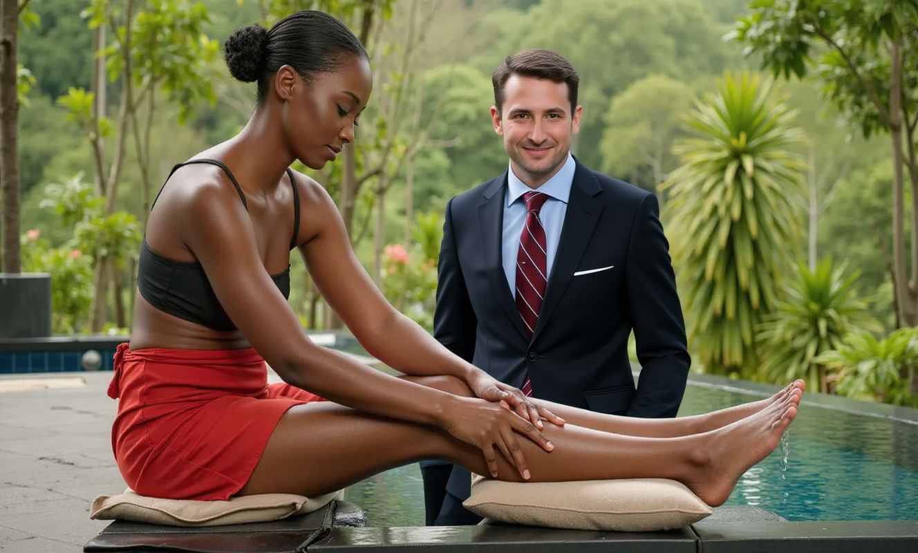 Community image by Lotus Flare