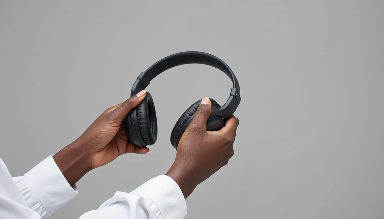 Community image by Audio Oasis Storytelling