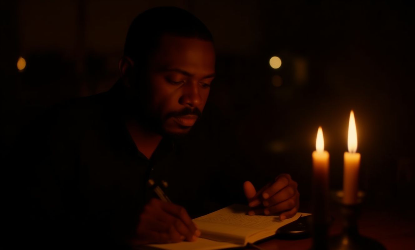 Community image by user4661