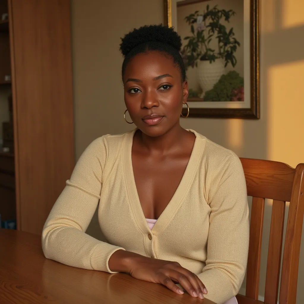 Community image by Cindy