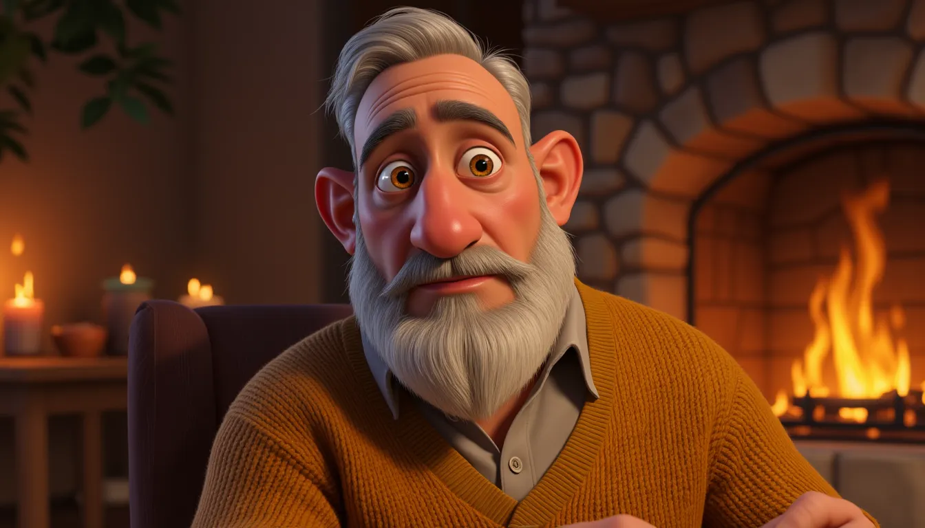 Community image by user7657