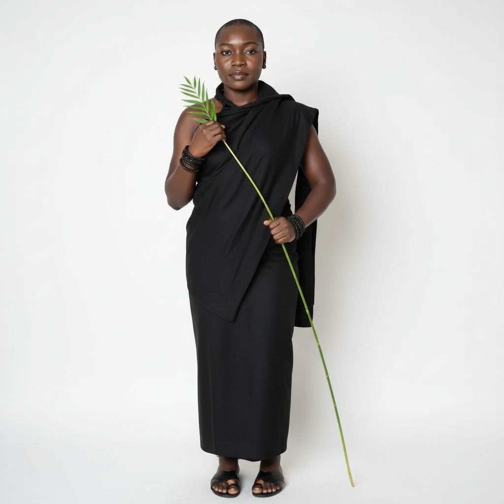 Community image by user4741