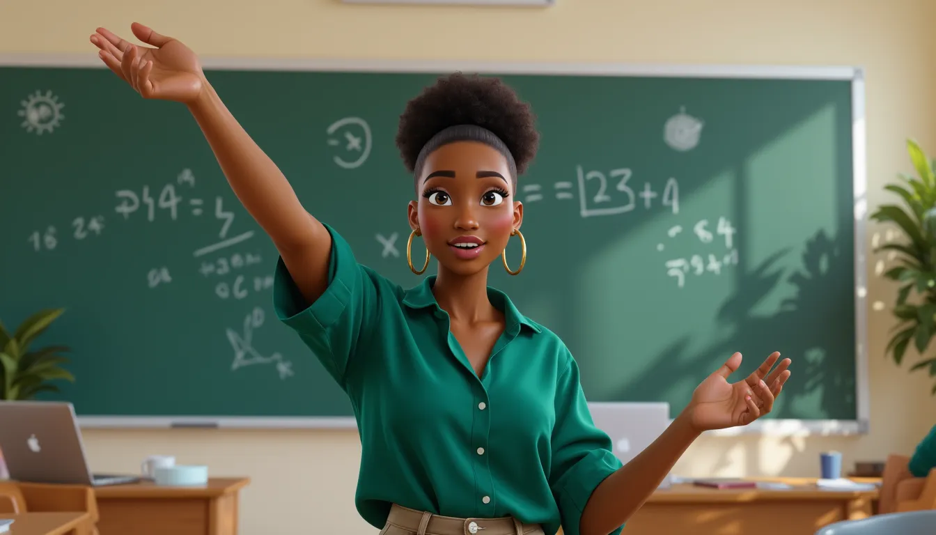 Community image by Loretta-Grace