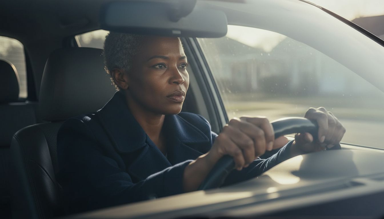 Community image by user7657