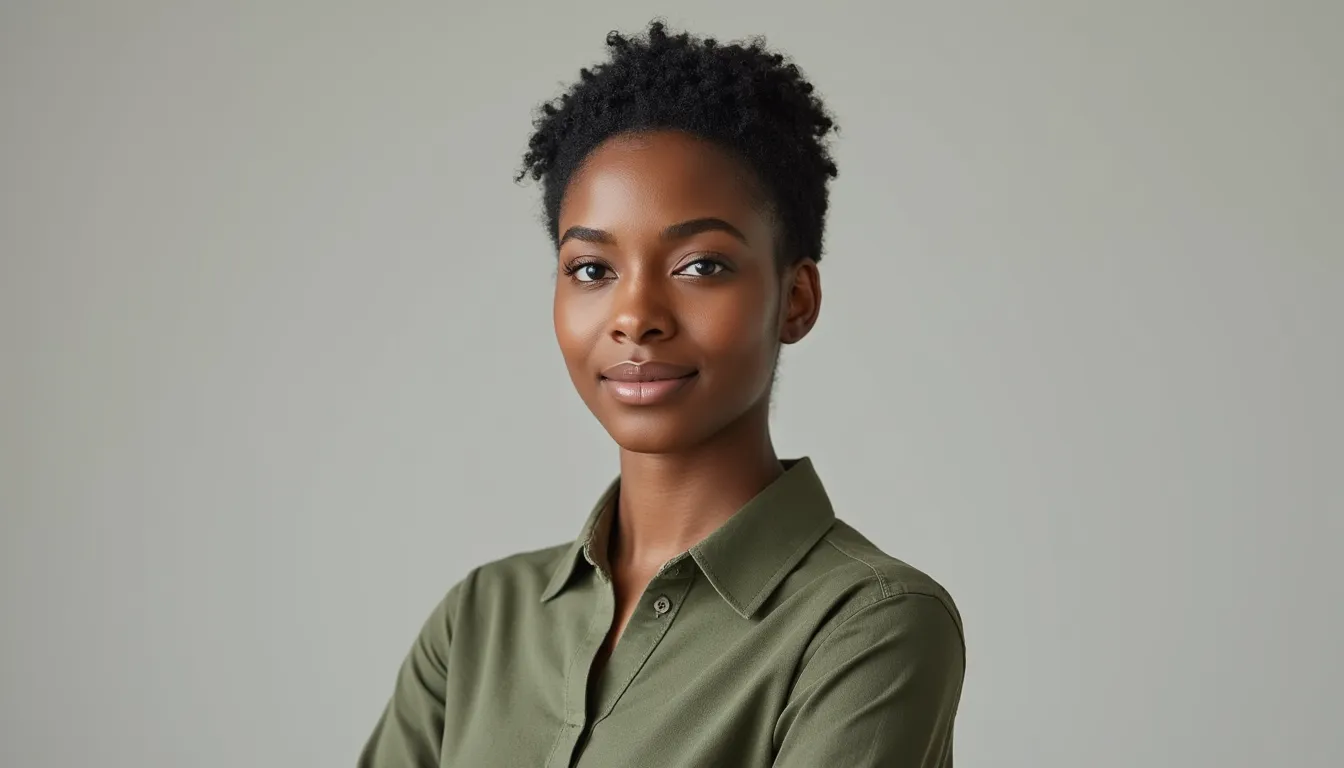 Community image by Danielle