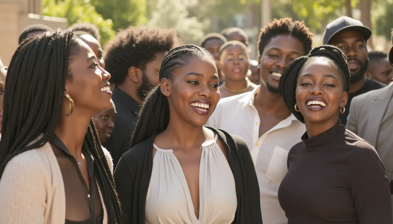 Community image by LNCO