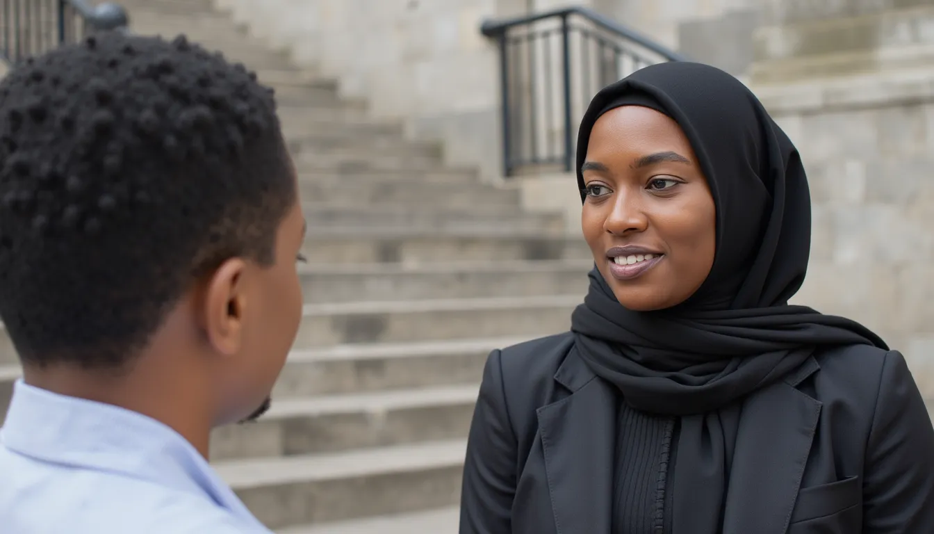 Community image by user6685