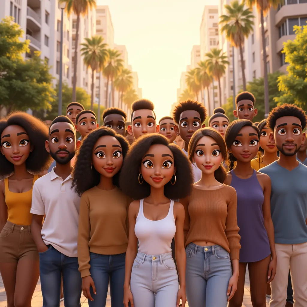 Community image by user7657