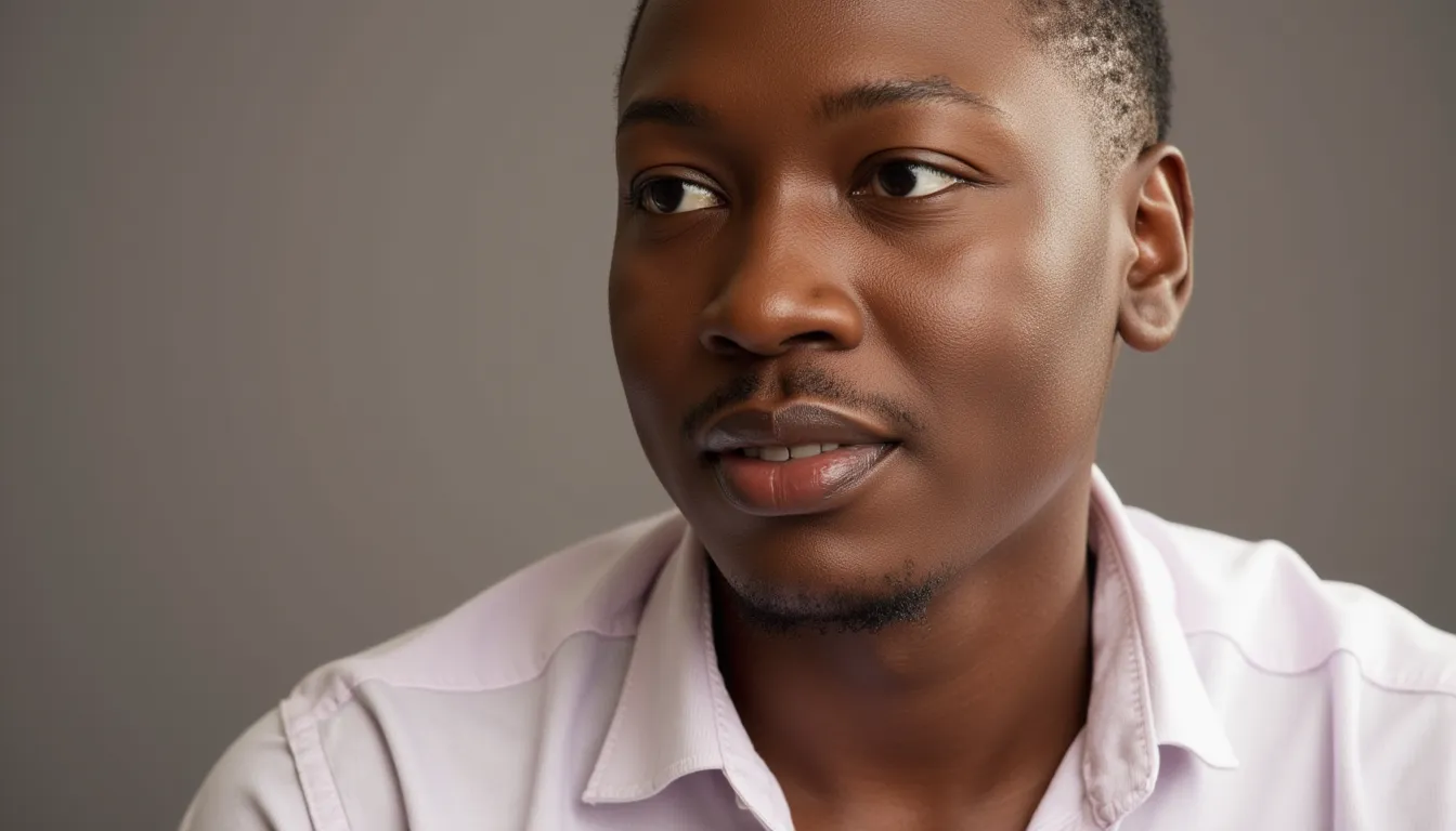 Community image by user2266