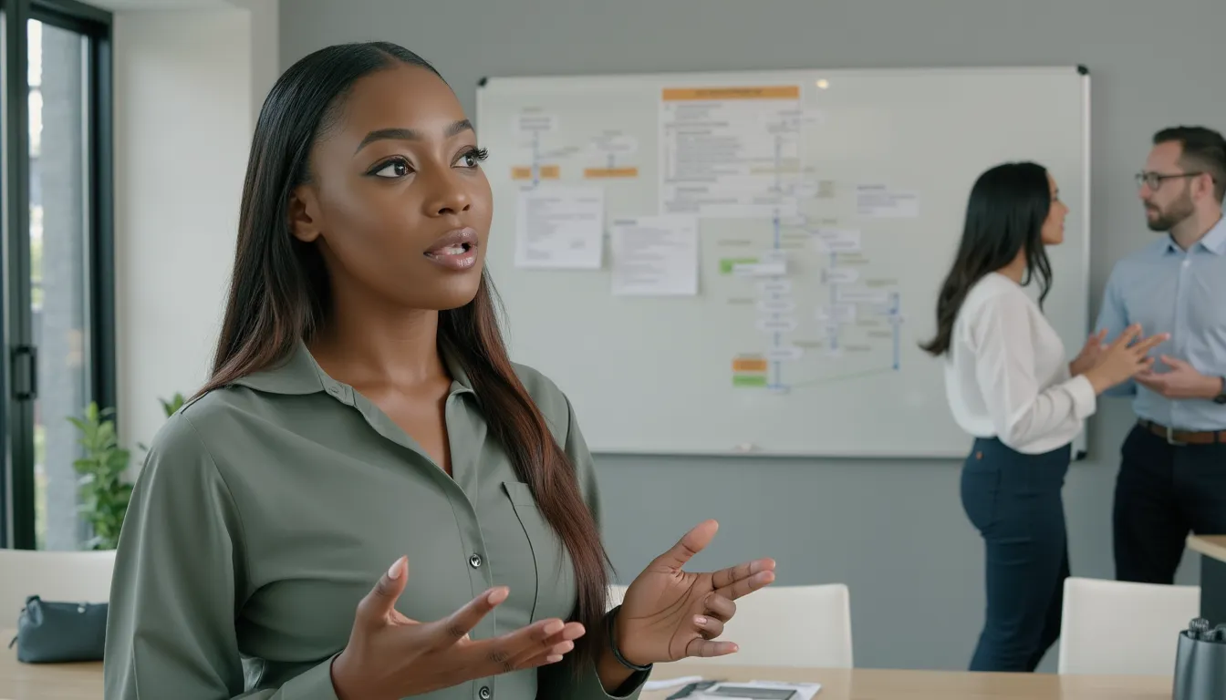 Community image by LNCO