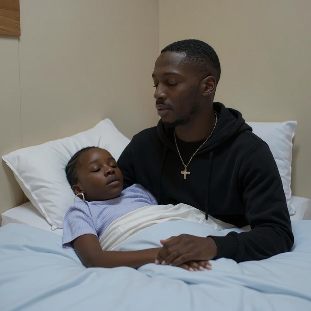 Community image by Yontrea