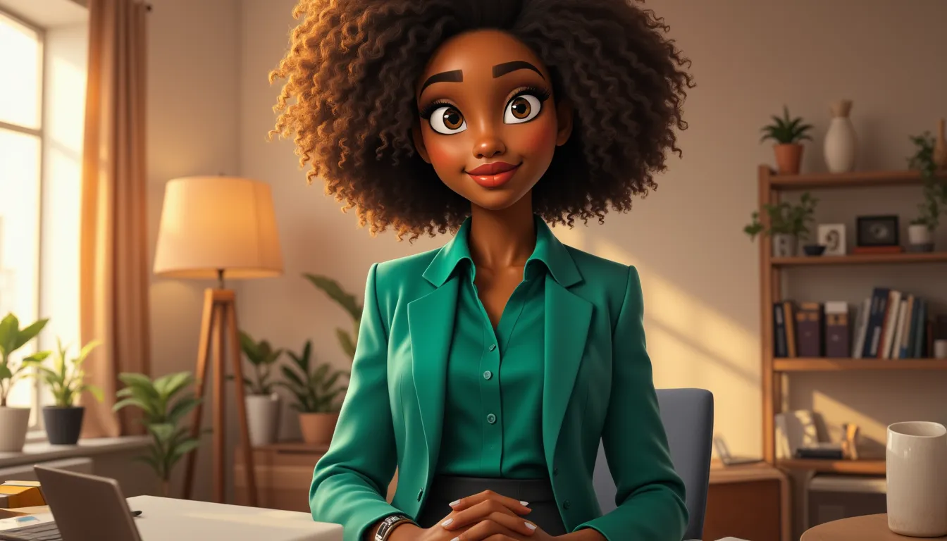 Community image by Loretta-Grace