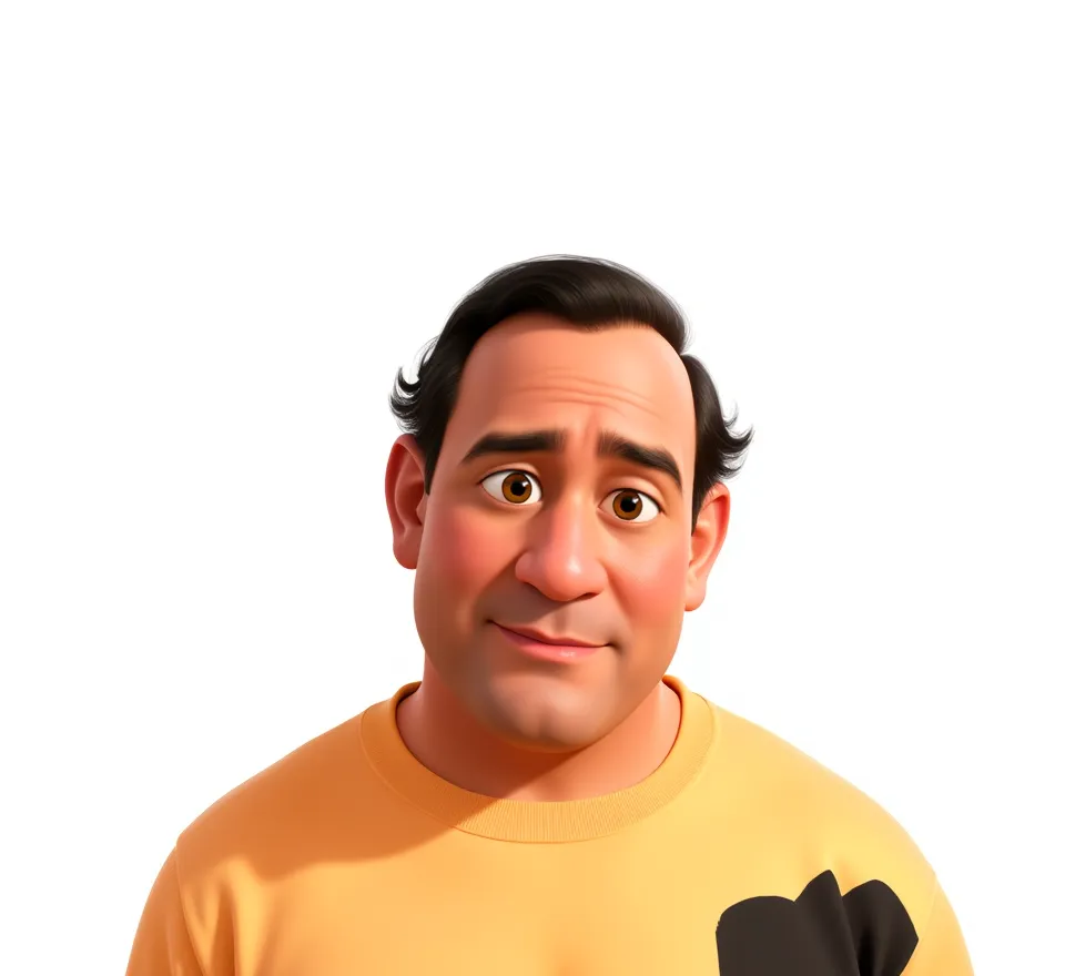 Community image by Audio Oasis Storytelling