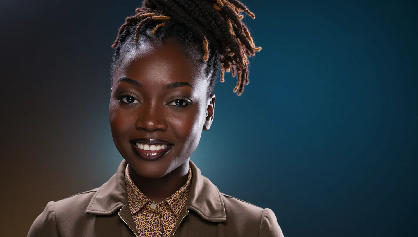 Community image by user4371