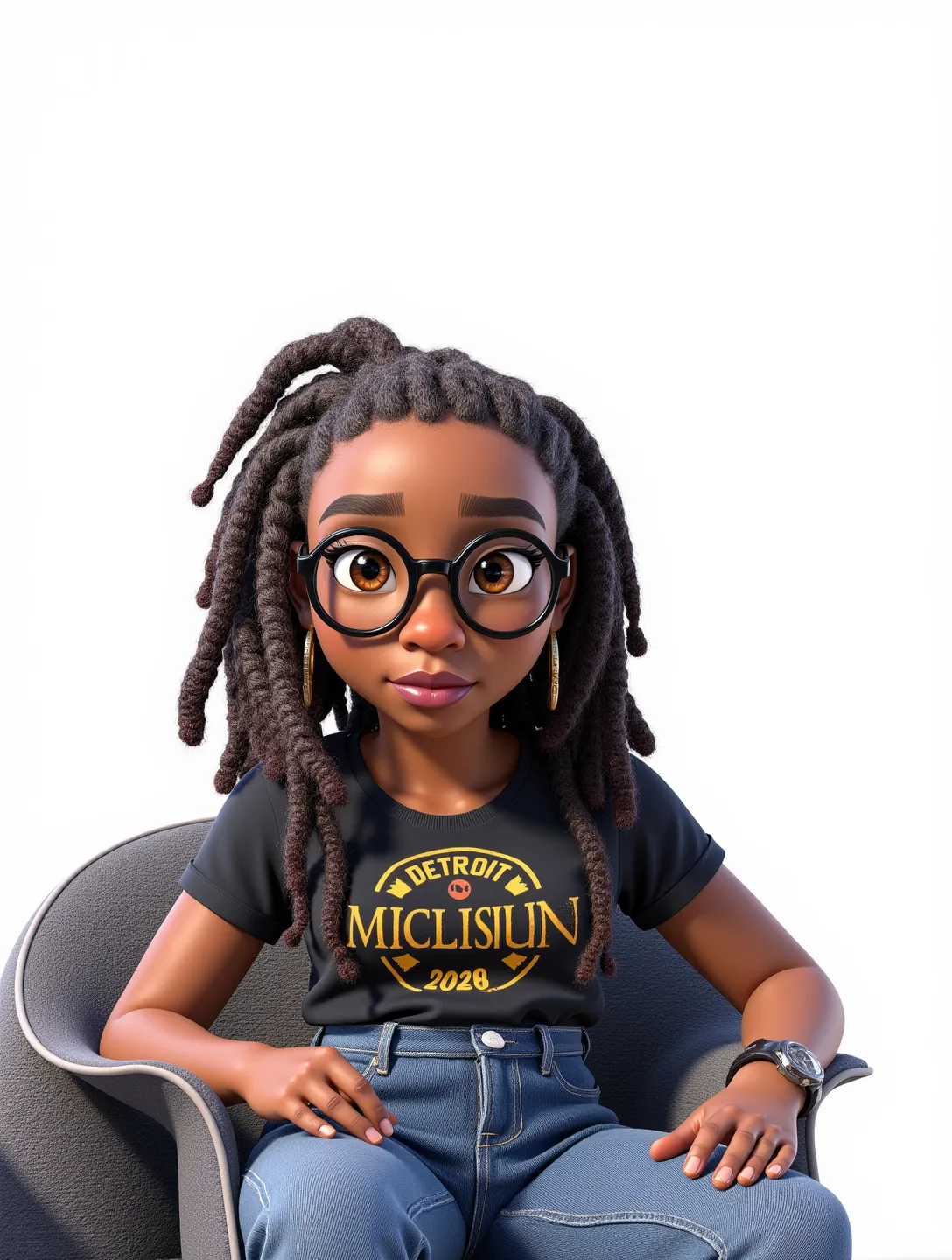 Community image by DJ Lena