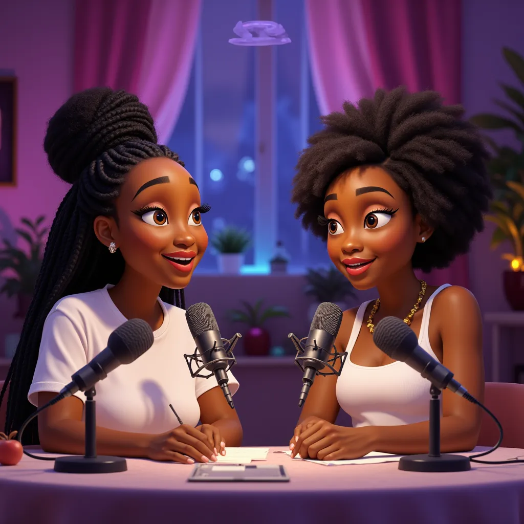 Community image by kelly