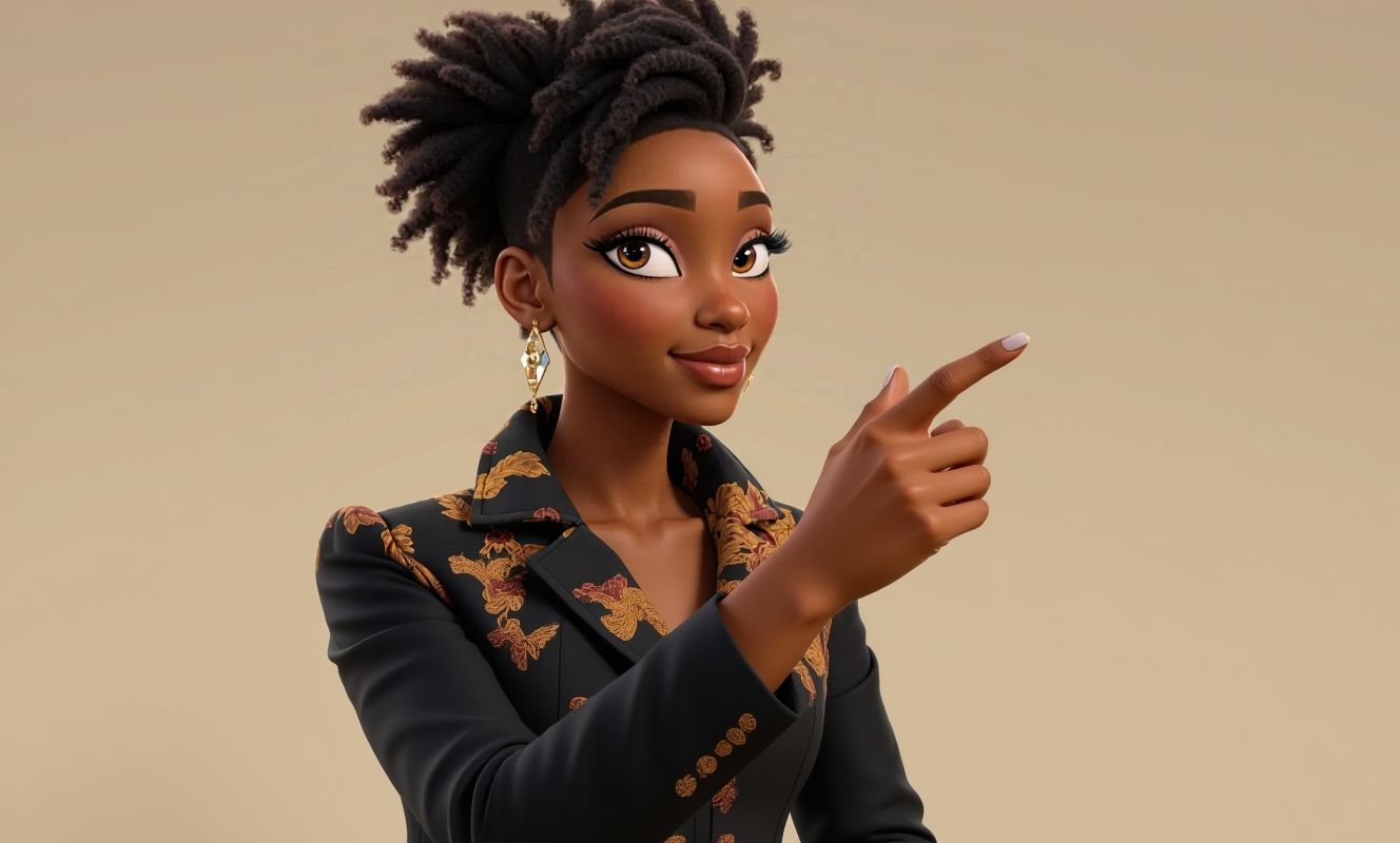 Community image by user4371