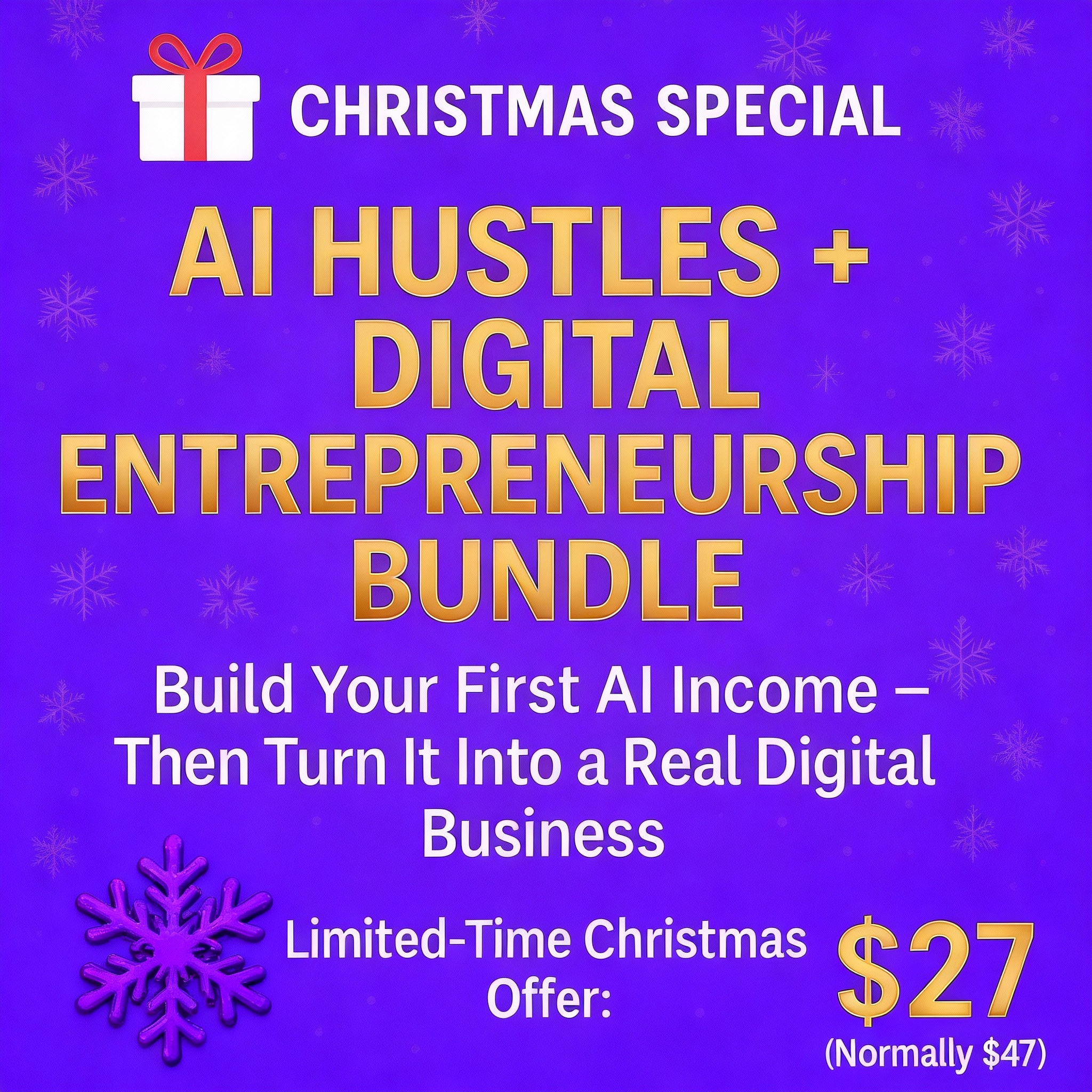 Community image by Chiyedza