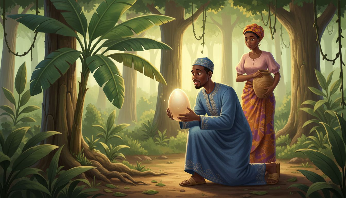 Community image by user2266