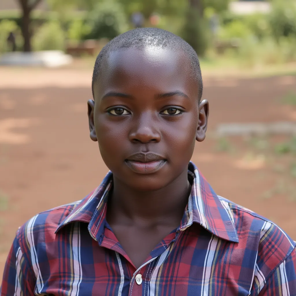 Community image by user1028