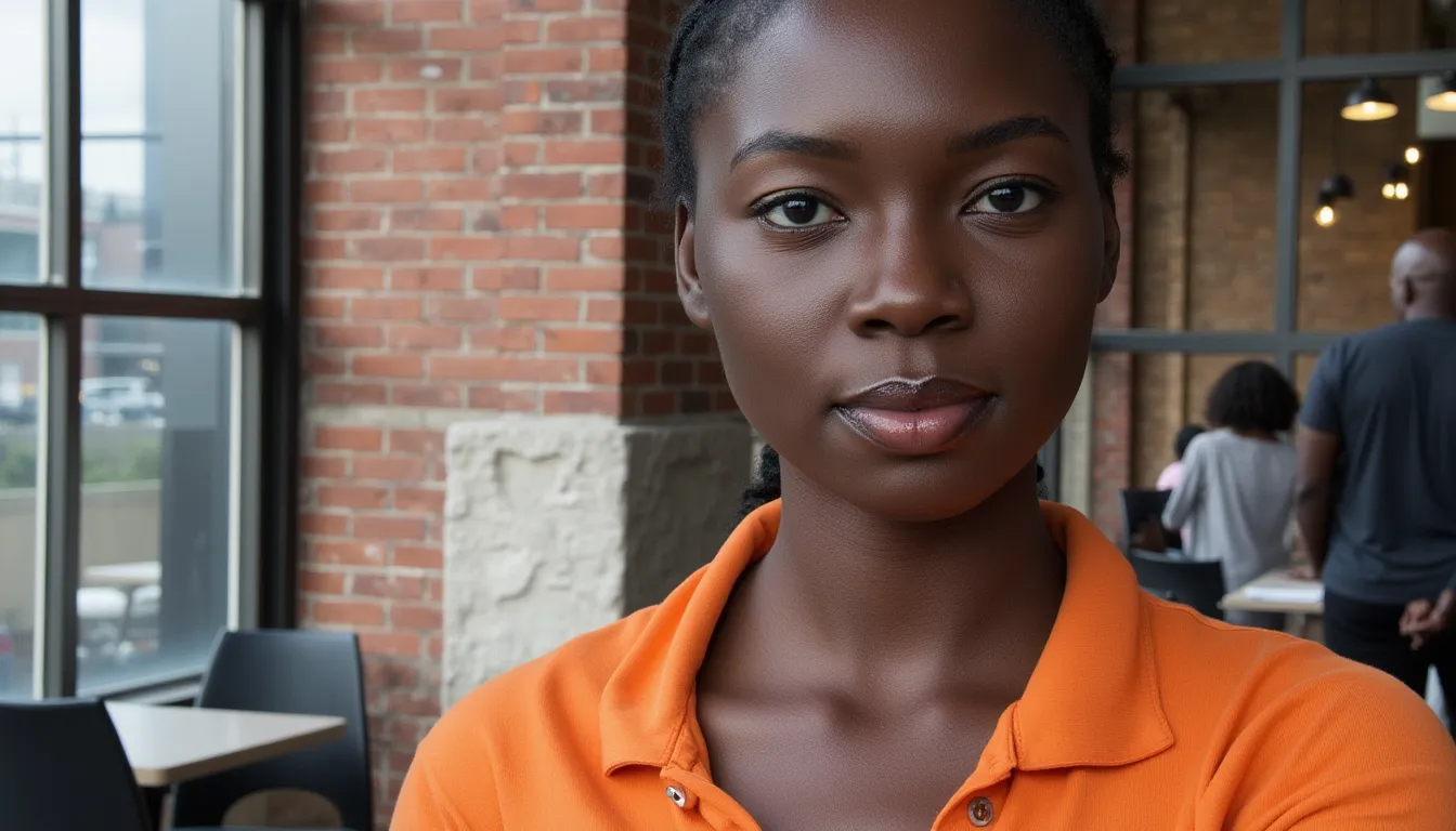 Community image by LNCO