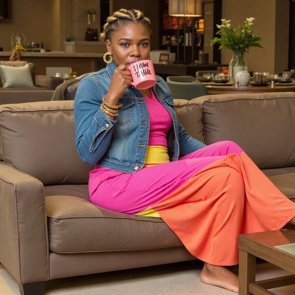 Community image by Kelly