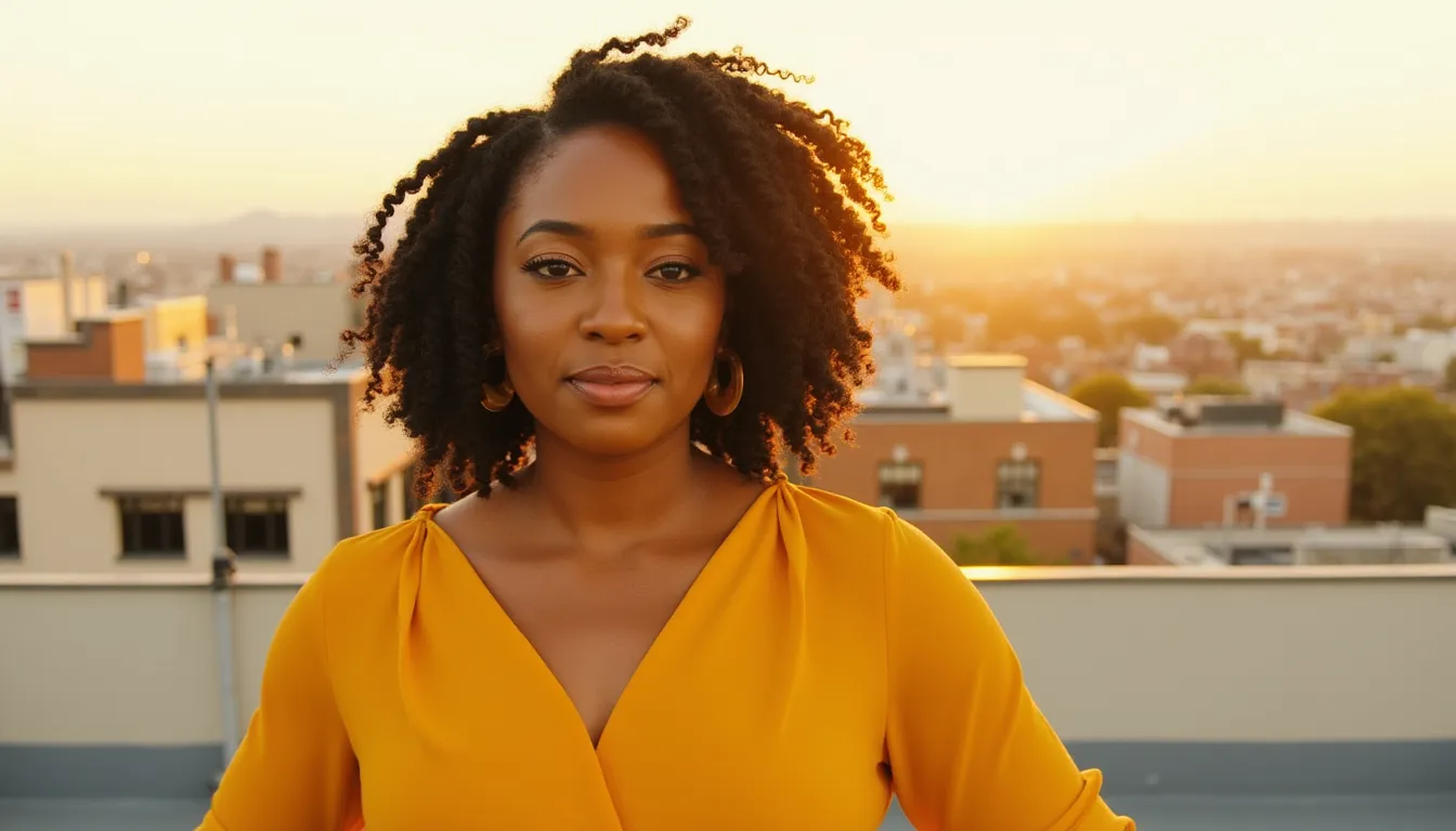 Community image by user7657